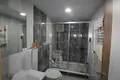 Wohnung 2 zimmer 85 m² Gaziosmanpaşa, Türkei