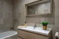 3 bedroom apartment 138 m² Spain, Spain