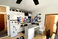 Wohnung 2 Schlafzimmer 70 m² Nessebar, Bulgarien