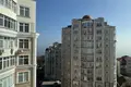 Apartamento 202 m² Odesa, Ucrania