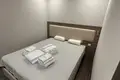 1 bedroom apartment 64 m² Batumi, Georgia