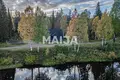 Dom wolnostojący 3 pokoi 61 m² Kittila, Finlandia