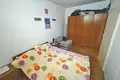 Maison 4 chambres 196 m² Opcina Baska, Croatie