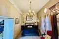 Дом 3 спальни  Mosta, Мальта