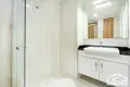 1 bedroom apartment 67 m² Alanya, Turkey