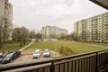 Wohnung 3 zimmer 86 m² Warschau, Polen