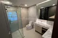 Apartamento 1 habitacion 58 m² Ban Bang Thao, Tailandia