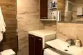 Appartement 3 chambres 111 m² Alanya, Turquie