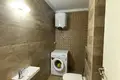 Appartement 4 chambres 115 m² Becici, Monténégro