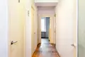 Apartamento 3 habitaciones 74 m² Minsk, Belarús
