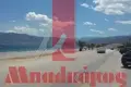 Atterrir 2 m² Municipality of North Kynouria, Grèce
