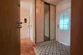 2 room apartment 43 m² in Warsaw, Poland