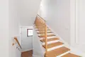 Maison 406 m² Astrashitskagaradokski rural council, Bélarus
