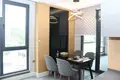 Wohnung 5 zimmer 250 m² Cankaya, Türkei