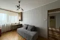 Wohnung 3 zimmer 55 m² in Warschau, Polen