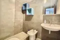 2 bedroom apartment 132 m² Spain, Spain
