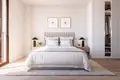 Квартира 144 м² Валенсия, Испания