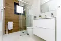 3 bedroom apartment  Entrenaranjos, Spain