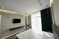 Квартира 4 комнаты 122 м² Батуми, Грузия