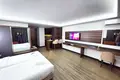 Квартира 1 комната 45 м² Батуми, Грузия