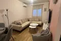 Appartement 1 chambre 41 m², Monténégro