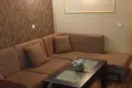 1 bedroom apartment 62 m² in Nesebar, Bulgaria
