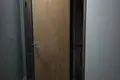 Propiedad comercial 7 m² en Odesa, Ucrania