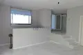 Многоуровневые квартиры 3 спальни 230 м² Municipality of Pylaia Chortiatis, Греция