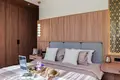 4-Zimmer-Villa 533 m² Choeng Thale, Thailand