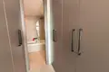 Dom 4 pokoi 269 m² Benahavis, Hiszpania