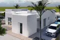 villa de 3 chambres 151 m² lAlfas del Pi, Espagne
