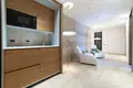 Villa de 9 pièces 526 m² Donji Orahovac, Monténégro