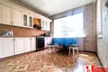 Haus 140 m² Homel, Belarus
