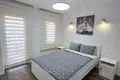 Mieszkanie 2 pokoi 79 m² Manilva, Hiszpania