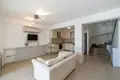 Mieszkanie 5 pokojów 491 m² Jermasoja, Cypr