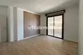 Appartement 3 chambres 185 m² Dos Hermanas, Espagne