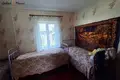 Дом 93 м² Деревнянский сельский Совет, Беларусь