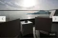 Коммерческое помещение 800 м² Сутоморе, Черногория
