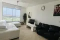 Apartamento 3 habitaciones 90 m² Israel, Israel