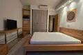 Apartamento 1 habitacion 49 m² en Germasogeia, Chipre