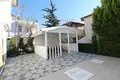 4-Zimmer-Villa 230 m² in Serik, Türkei