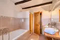 3-Schlafzimmer-Villa 306 m² Poreč, Kroatien