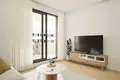 Apartamento 2 habitaciones 84 m² Mijas, Španjolska