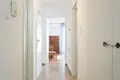 2 bedroom apartment 110 m² Municipality of Athens, Greece