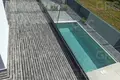 Ferienhaus 248 m² Evenkiysky Rayon, Russland