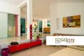 Haus 5 zimmer  Opcina Dezanovac, Kroatien