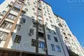 Appartement 1 chambre 18 m² Evenkiysky Rayon, Russie