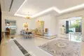 Дом 7 спален 761 м² Испания, Испания
