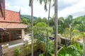 3 bedroom villa 350 m² Rawai, Thailand