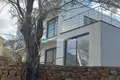 4 bedroom Villa 180 m² Burtaisi, Montenegro